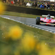 Credit: RWS Motorsport for Jalopnik, to all.